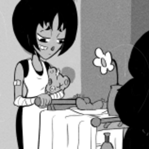 Rendezvous with the Devil EPISODE ZERO PT. II