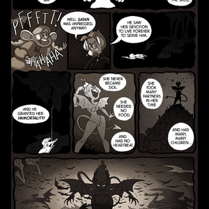 Chapter 2 - Page 15