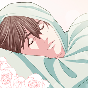 EP 3: For it is in giving that we receive (2/2)