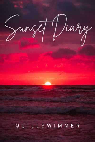 Sunset Diary