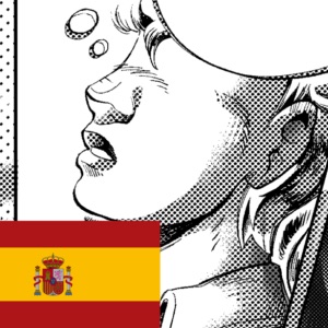 [ESP] C&oacute;mic Completa