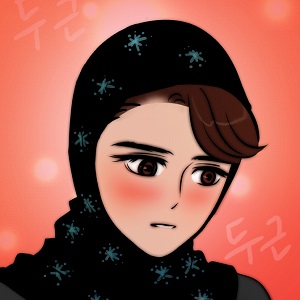 2 часть. Встреча