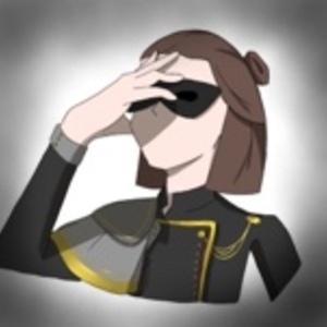 Ep. 0 - Prologue (1)