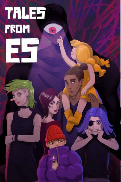 Tales from Es