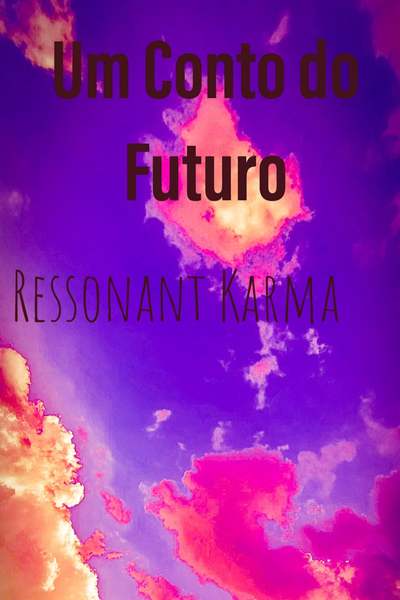 Um Conto do Futuro