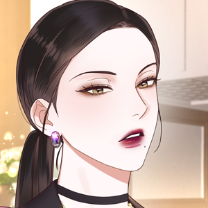 16. Look Who it is...