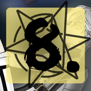 8.1 - Rekruci, Znowu