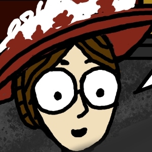 We're calling your mum...