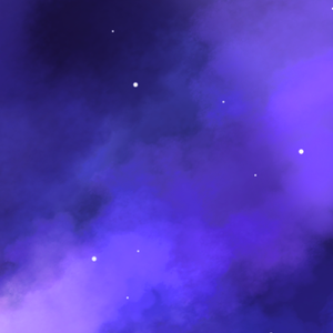 What lies in the cosmic beyond? Interview with an Ascended witch!