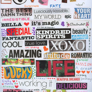 Sup. My name is Ami.