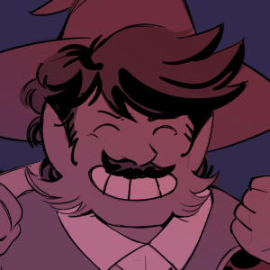 Chapter 1 - RUSTLING BONES