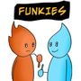 FUNKIES