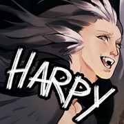 Harpy