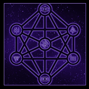 Chapter 0: Prologue (pt 2)