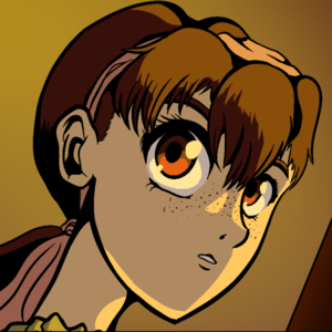 CH6: Missing Pieces, Pt.5