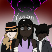 Yugon