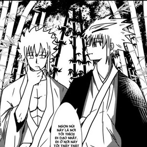 chap 20