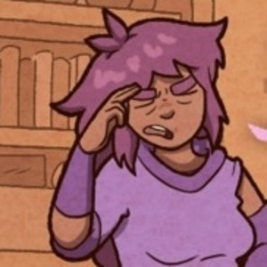 Tales from the House of Stone - Wind in His Sales