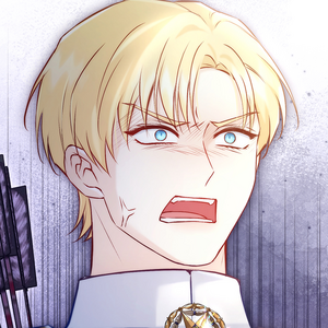 3. Enoch Aratus