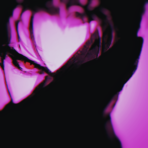 Dagon Academy [Part 1]