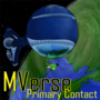 MVerse