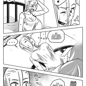 CH06_14