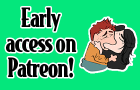 custom banner