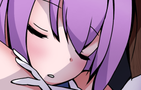 custom banner