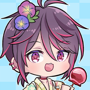 Summer lllustrations 2