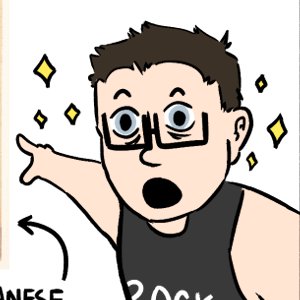 Hourly Comics Day 2026