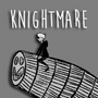 Knightmare