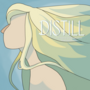 Distill