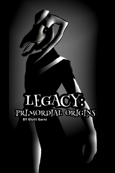LEGACY: Primordial Origins