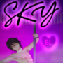 Sky (BL inglish)