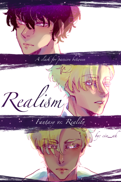 Realism (BL)