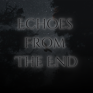 Echoes of the fallen 
