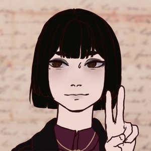 Series and Publication Update