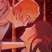 Reviving My Dead Husband 