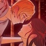 Reviving My Dead Husband 