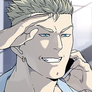 S2 Episode 66