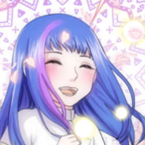 Eve