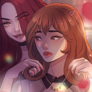 EOS: Backstage Update 2