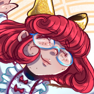 12 Days of Christmas: Day 9