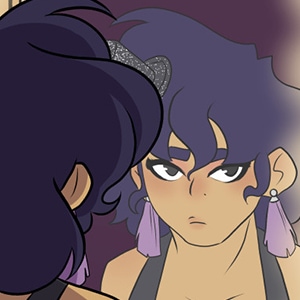 Why don't you do right? Like some other men do.