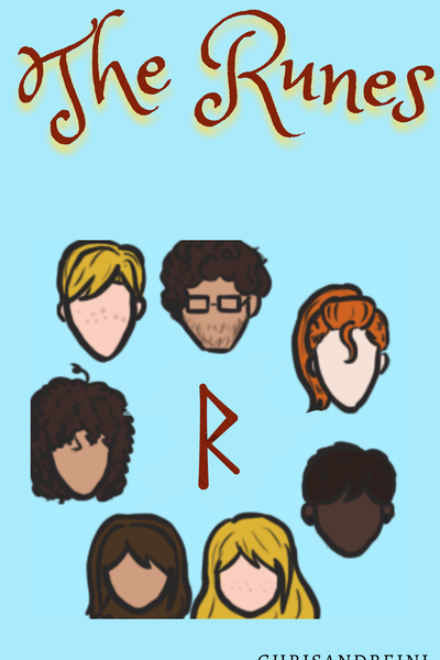 The Runes