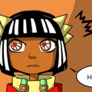 Prologue : Me and Myself