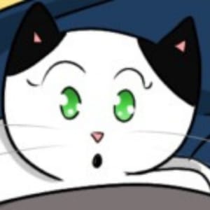 Episode 11 - Nothing To See