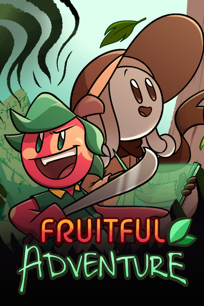 Fruitful Adventure