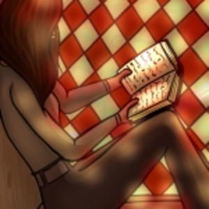 Prologue Part 1