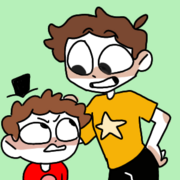 The Amazing Adventures Of The Lil Dudes